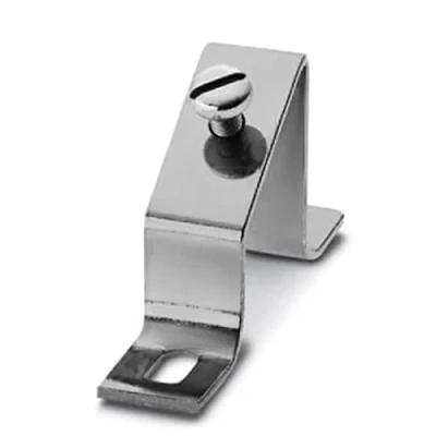 Bild av Phoenix Contact Angled brackets bg/sh