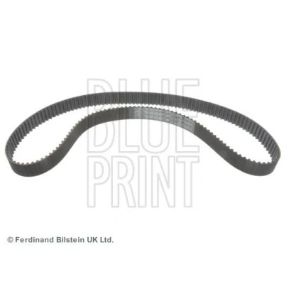 Bild av BLUE PRINT ADC47533 Courroie De Distribution 156 29