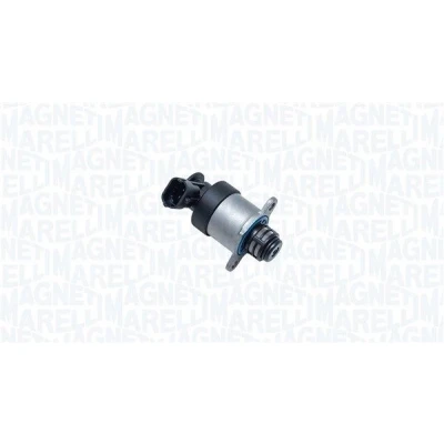 Bild av Tryckreglerventil, Common Rail system Magneti marelli 215820004200