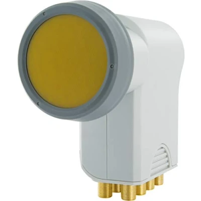 Bild av Schwaiger SPS6988 low noise block converter