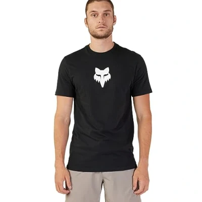 Bild av Fox Racing Head SS PREM Tee