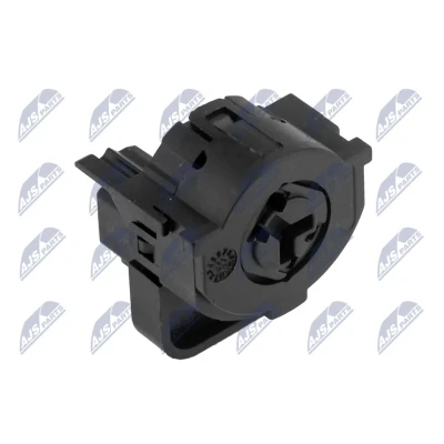 Bild av NTY EKS PE 002 Interrupteur d&#039;allumage/de démarreur PEUGEOT: 307 3/5 portes