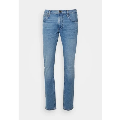 Bild av Lee herr Jeans LUKE, WORKING MAN WORN, 29W / 34L
