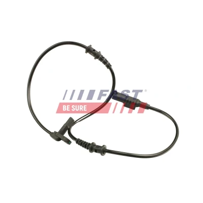 Bild av Fläkt, kylare, citroën c5 i, break peugeot 406, 406 break, 607, 1250.F8, 1253C2