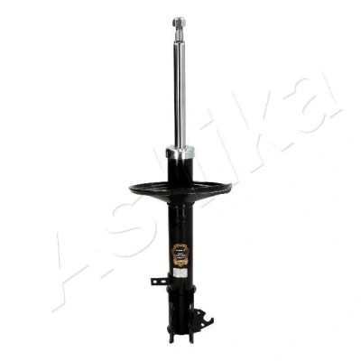 Bild av ASHIKA MA 22073 Amortisseur Essieu avant droit Pression de gaz 600 Système bitube Jambe suspension Goujon en haut TOYOTA: RAV4 I SUV Cabriolet