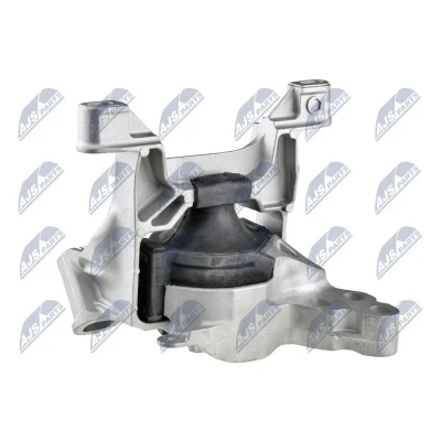 Bild av NTY ZPS MZ 067 Support moteur droit Boîte automatique MAZDA: CX 5 I, 6 Berline, 3 3/5 portes