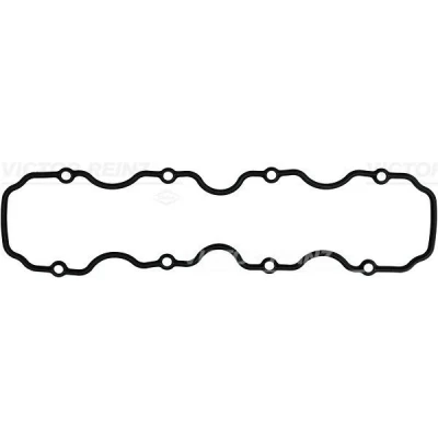 Bild av REINZ 71 33367 00 Joint De Cache Culbuteurs OPEL: Astra G CC, Vectra B Omega Berline, VAUXHALL: Mk4 CC