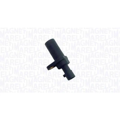 Bild av Impulsgivare, vevaxel MAGNETI MARELLI 064848189010