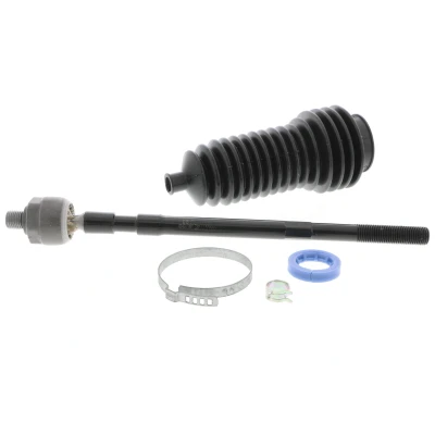 Bild av VAICO V46 0999 Kit de réparation, rotule direction, barre connexion RENAULT: CLIO 2