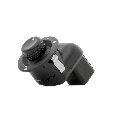Bild av NTY EWS RE 006 Commande, ajustage du miroir RENAULT: MEGANE 2, Kangoo II Express, / Grand oscaro, mister auto, yakarouler