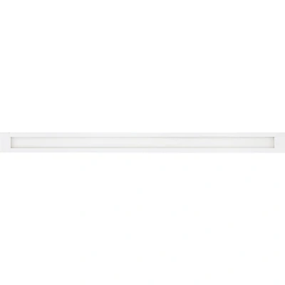 Bild av Markslöjd LED list Combine 50cm