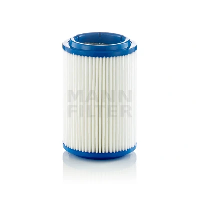 Bild av Luftfilter MANN FILTER C 16 006