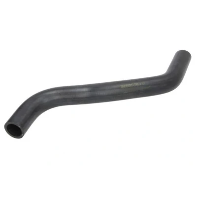 Bild av Kylarslang Thermotec DW0568TT