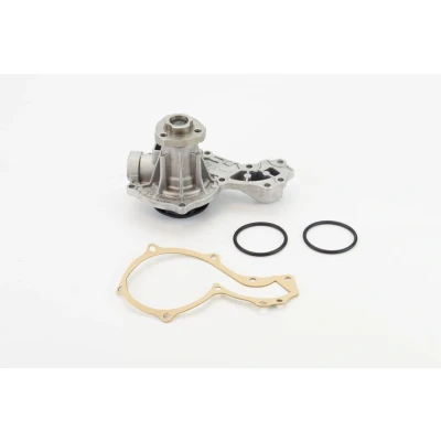 Bild av CONTITECH WPS3083 Pompe à eau sans boîtier AUDI: A4 B5 Berline, Avant, A6 C5 VOLKSWAGEN: Passat Break