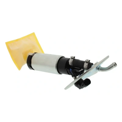Bild av MAPCO 22510 Unité d&#039;injection de carburant