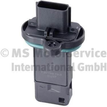 Bild av Luftmassesensor PIERBURG 7.07759.73.0