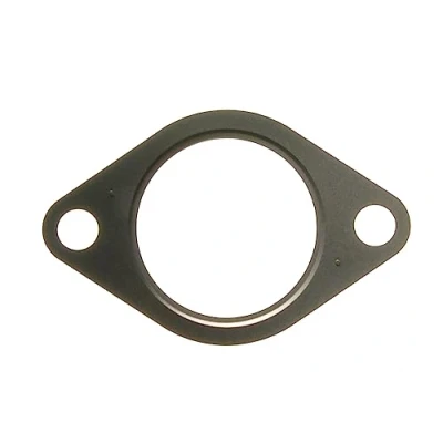 Bild av AJUSA 01038200 Joint d&#039;étanchéité, tuyau d&#039;échappement Côté MULTILAYER STEEL MINI: 3/5 portes, Cabriolet, CHRYSLER: PT Cruiser Break