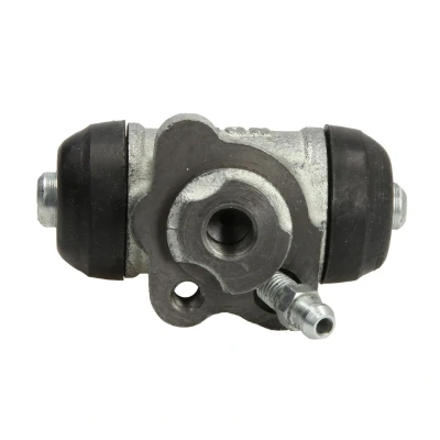 Bild av Hjulcylinder LPR 5138