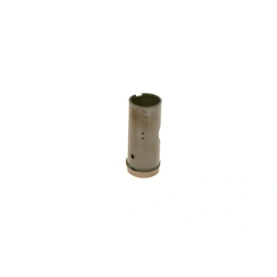 Bild av BOSCH 1 467 045 011 Jeu de joints, pompe d&#039;injection