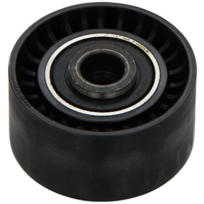 Bild av Styrrulle, kamrem, citroën,peugeot, 0829A1, 083062, 9643414780, 9648473280
