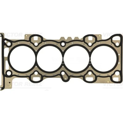 Bild av REINZ 61 54165 00 Joint de Culasse 90,5 d&#039;étanchéité pour couches métal MAZDA: 6 3/5 portes, Break, 3 5 portes