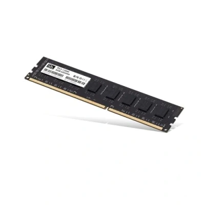 Bild av Sh. RAM DDR3 8GB UDIMM 1600 mHz minne för PC stationär dator 8 GB PC3 12800