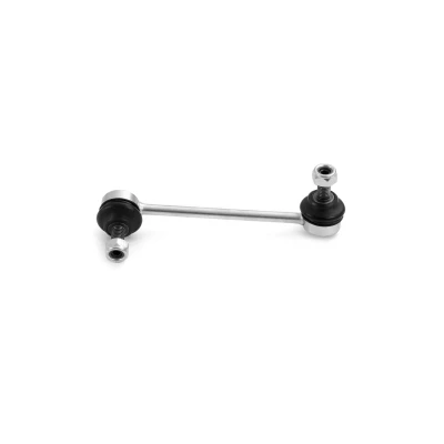 Bild av SKF VKDS 345020 Biellette de barre stabilisatrice 150 M10 x 1,5 avec graisse synthétique OPEL: Frontera B SUV, A Sport SUV Cabriolet