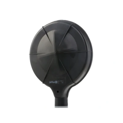 Bild av Luftfilter PURFLUX A751
