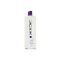 Bild av Paul Mitchell Extra Body Daily Shampoo 1000 ml
