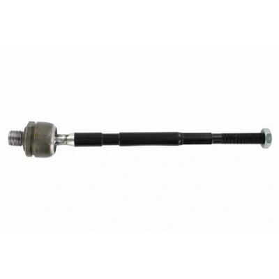 Bild av ACKOJA A51 1111 Rotule Axiale Essieu avant 270 CHEVROLET: Matiz, DAEWOO: Matiz I 3/5 portes