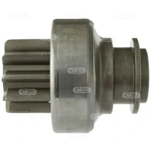 Bild av HC Cargo F 032 130 453 Frihjulsväxel, startmotor 39,9mm 10