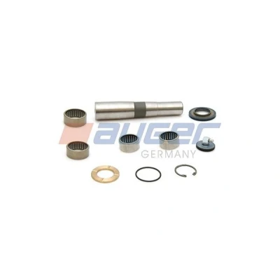 Bild av Reparationssats, spindelbult AUGER 80623