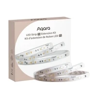 Bild av Aqara LED Strip T1 1m Extension: Expand Your Lighting