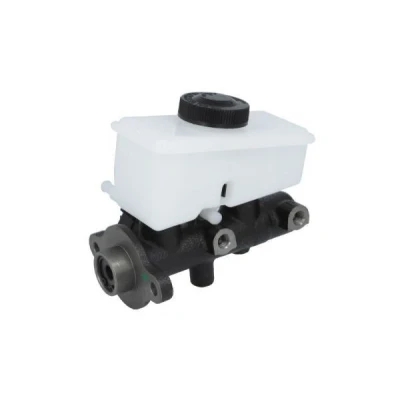 Bild av Huvudbromscylinder ABE C90307ABE