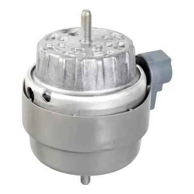 Bild av FEBI BILSTEIN 179426 Support moteur gauche hydraulique commutable électriquement AUDI: A6 C6 Berline, Avant