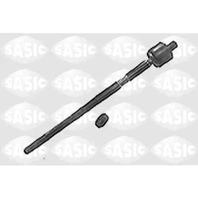 Bild av SASIC 9006843 Rotule Axiale Essieu avant M16x1,5 340 MERCEDES BENZ: Vito Bus, Van, Classe V