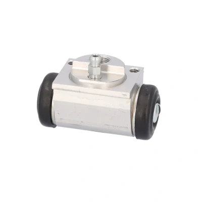 Bild av FEBI BILSTEIN 177135 Cylindre De Roue 13,7 Essieu arrière gauche, droit FORD: Tourneo Connect, Transit Connect Mk1 Van