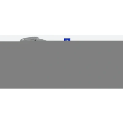 Bild av SACHS XTend 3000 951 904 Kit d&#039;Embrayage sans butée de débrayage 210 FORD: FIESTA 5, Fusion Break, MAZDA: 2 5 portes