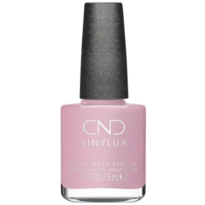 Bild av CND Vinylux Cake Pop No. 135, 1 pack (1 x 15 ml)