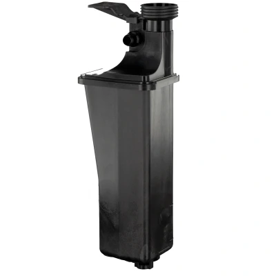 Bild av FEBI BILSTEIN 33549 Vase d&#039;Expansion sans couvercle BMW: 3 Berline, X5, Coupe