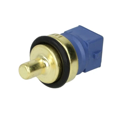 Bild av Sensor, kylmedietemperatur AUTLOG AS2002