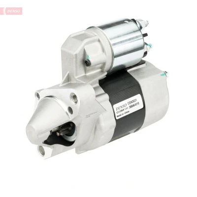 Bild av Startmotor DENSO DSN3031