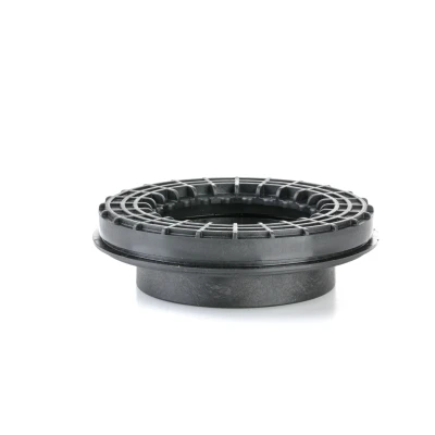 Bild av Rullager, fjäderbenslager Sachs 801 040