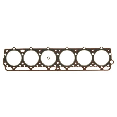 Bild av AJUSA 55009700 Joint De Culasse 110 FIBERMAX