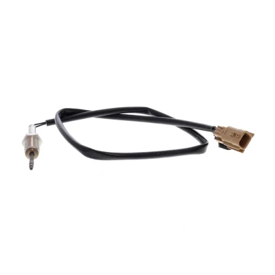 Bild av VEMO V46 72 0250 Palpeur, température des gaz RENAULT: Kangoo II Express, Clio 4, Megane MERCEDES BENZ: Classe A, B, CLA Coupe