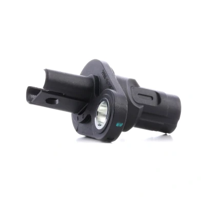 Bild av Impulsgivare, vevaxel Hella 6PU 009 163 301