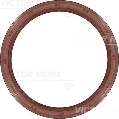 Bild av Packbox, vevaxel Victor reinz 81 10381 00