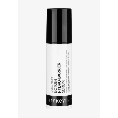 Bild av The Inkey List Ectoin Hydrobarrier Serum Serum, Storlek: 30 ml,