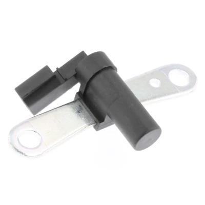 Bild av VEMO V21 72 0001 Capteur d&#039;impulsions 2 inductif, passif pour vilebrequin, sans câble Qualité originale RENAULT: CLIO 2, Kangoo I