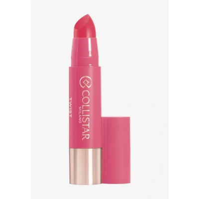 Bild av Collistar Twist Balmy Gloss 212 Marshmallow 2,8 g